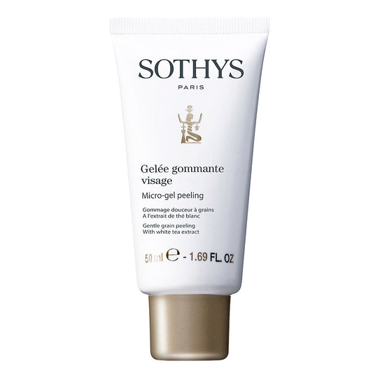 Sothys Micro-gel peeling 50ml
