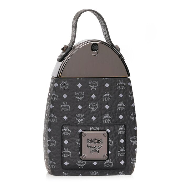Mcm
Onyx Eau De Parfum Spray
