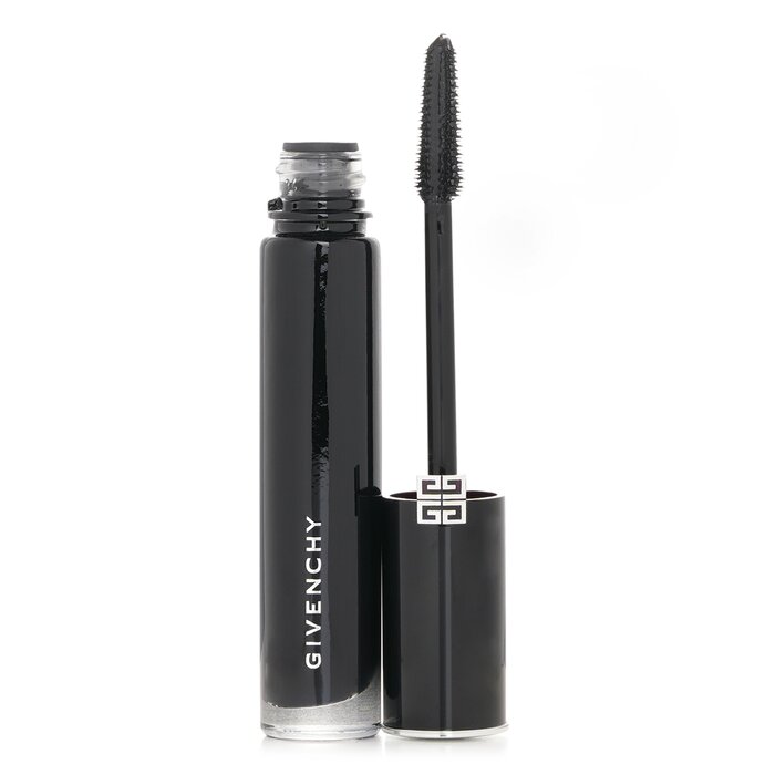 Givenchy
L'Interdit Volumizing & Lengthening Mascara