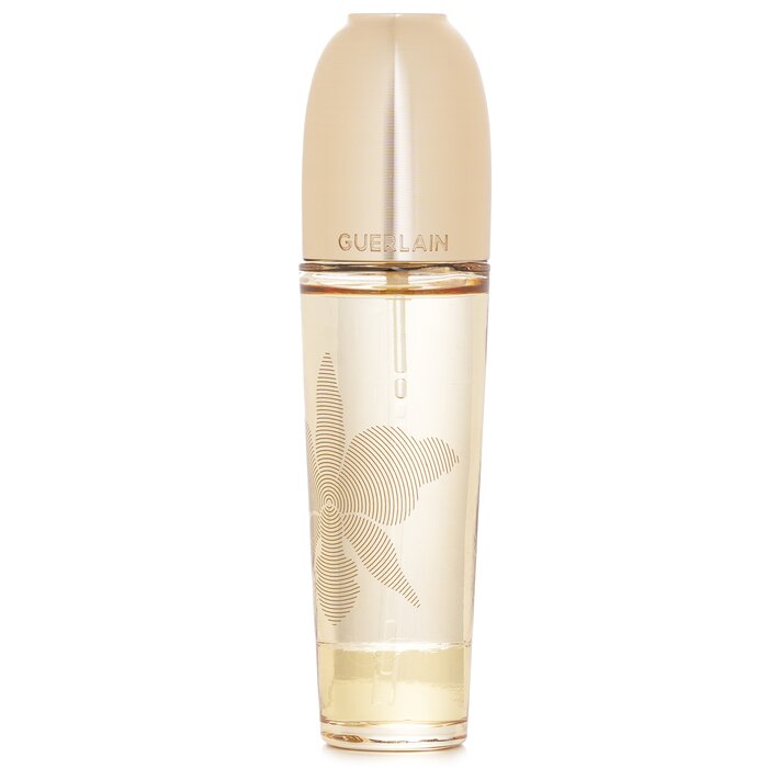 Guerlain
Orchidee Imperiale The Fundamental Oil