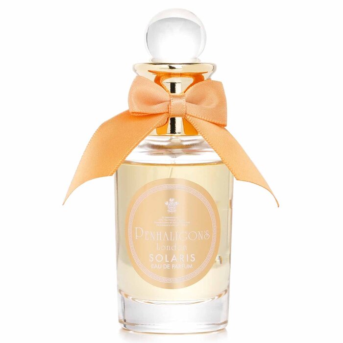 Penhaligon'S
Solaris Eau De Parfum Spray