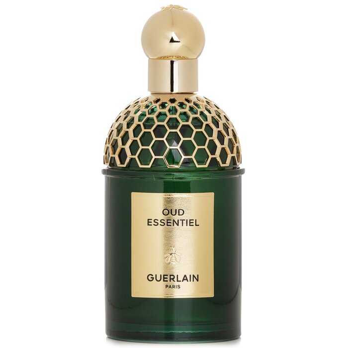 Guerlain
Oud Essentiel Eau De Parfum Spray