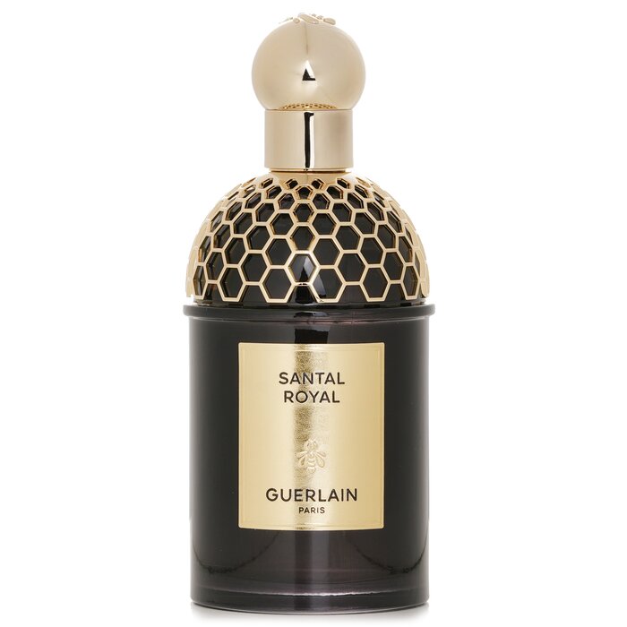 Guerlain
Santal Royal Eau De Parfum Spray