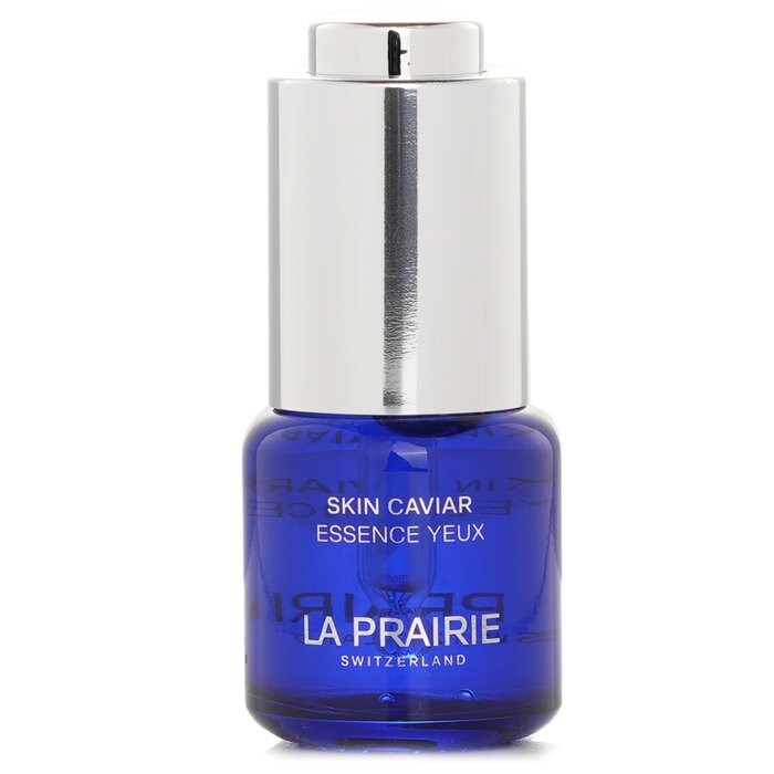 La Prairie
Skin Caviar Eye Essence