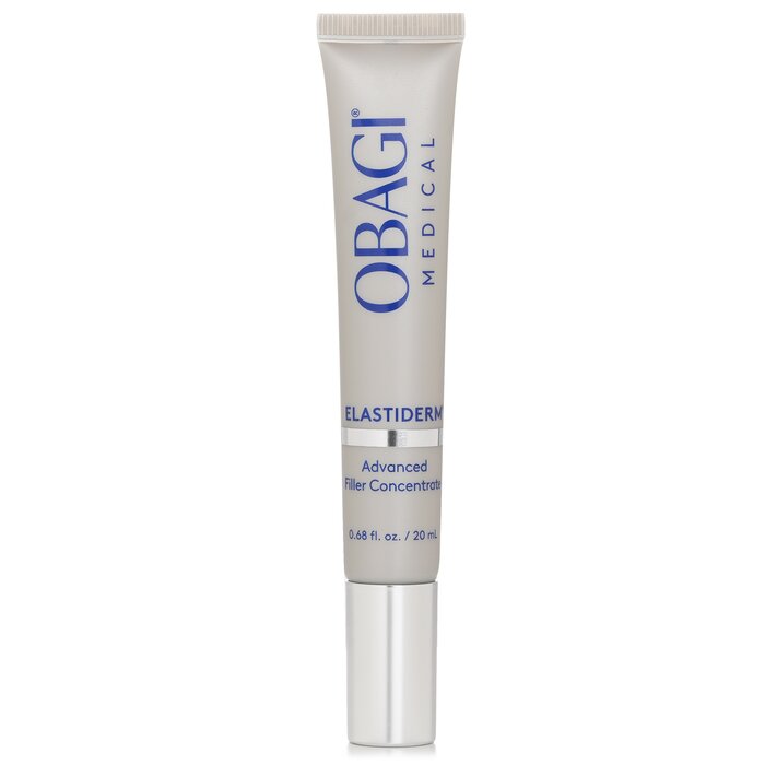 Obagi
Medical Elastiderm Advanced Filler Concentrate