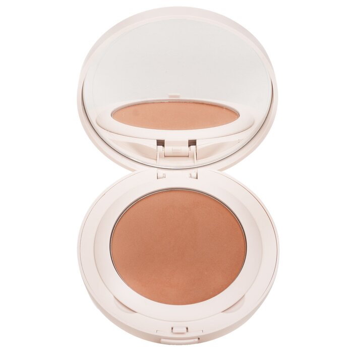 Laura Mercier
Translucent Pressed Setting Powder Ultra Blur