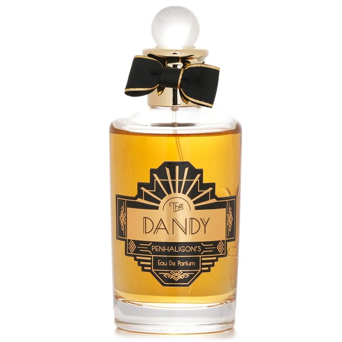 Penhaligon'S
The Dandy Eau De Parfum Spray