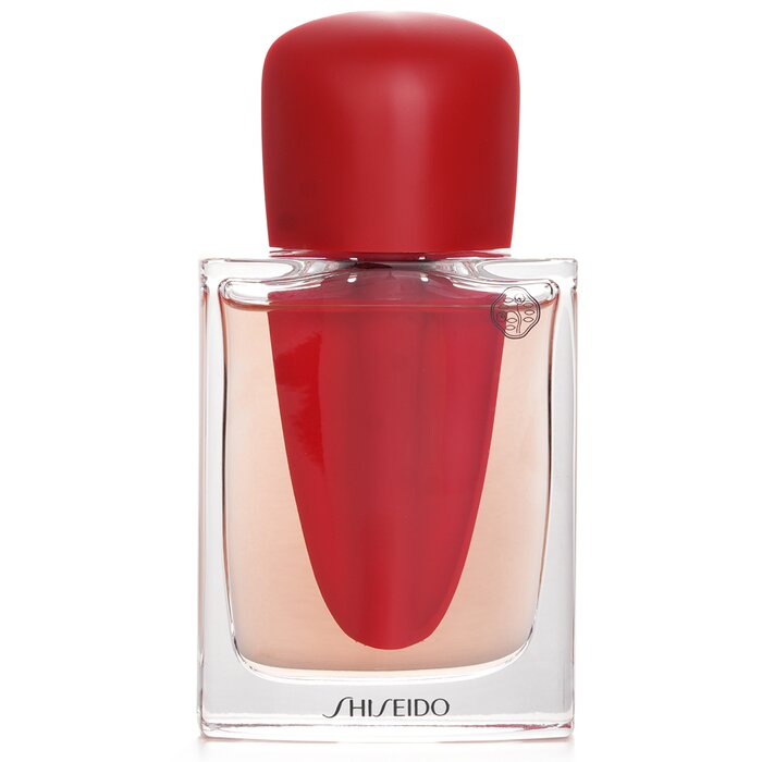 Shiseido
Ginza Eau De Parfum Intense Spray