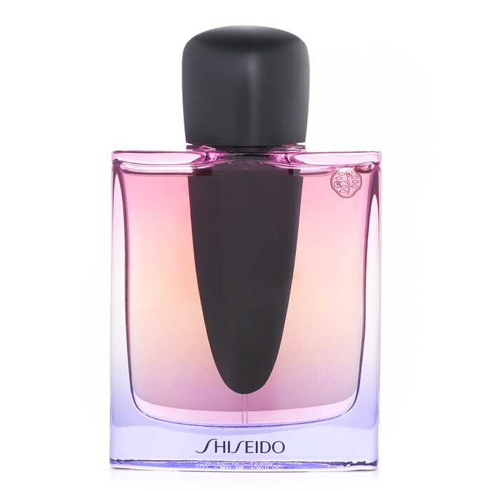 Shiseido
Ginza Night Eau De Parfum Intense Spray