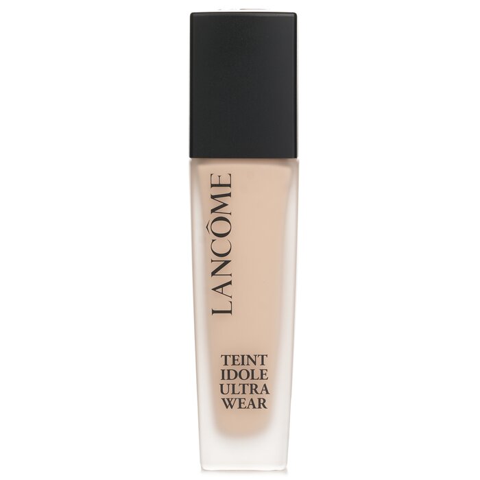 Lancome
Teint Idole Ultra Wear All Day Wear Foundation Spf40
