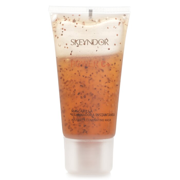 Skeyndor
Power C+ Instant Illuminating Mask