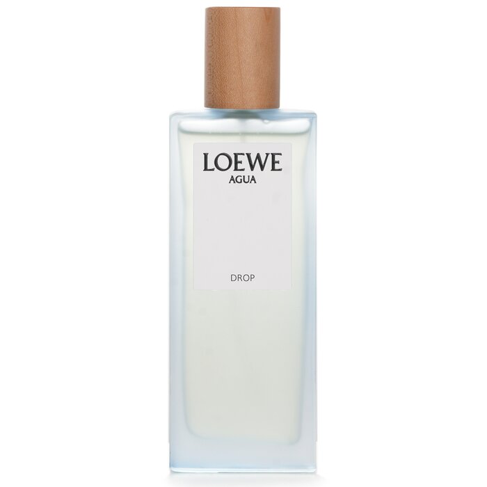 Loewe
Agua Drop Eau De Parfum Spray