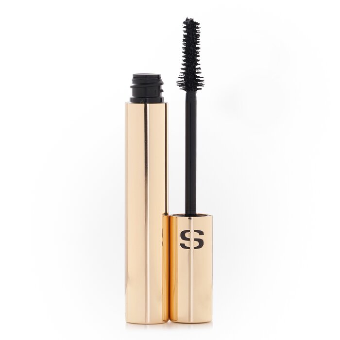Sisley
Phyto# 1 Deep Black