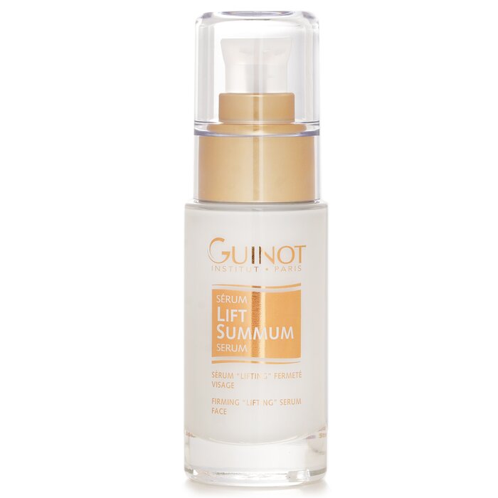 Guinot
Lift Summum Serum