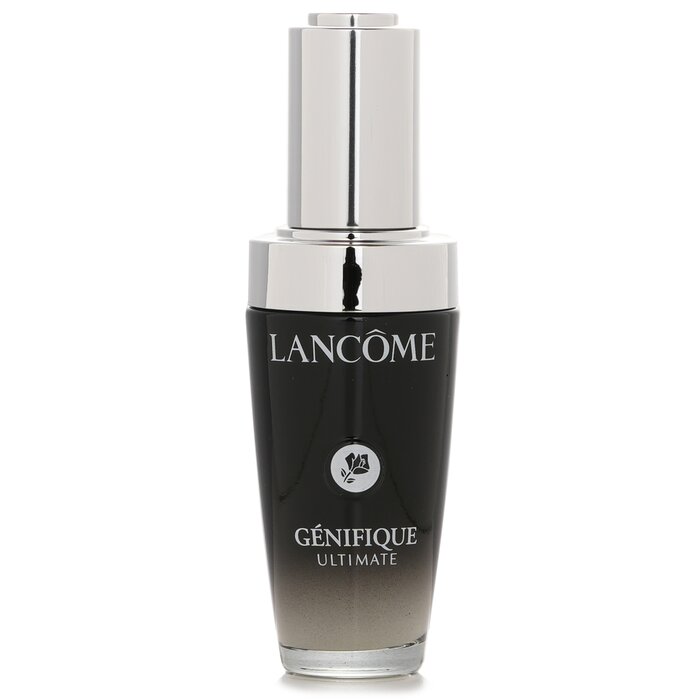 Lancome
Genifique Ultimate Dual-Repair Augmented Serum