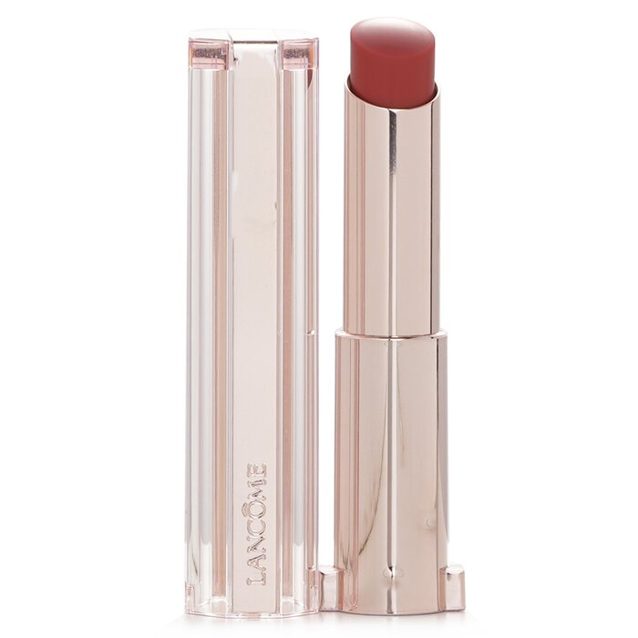 Lancome
Lip Idôle Butterglow Color Balm