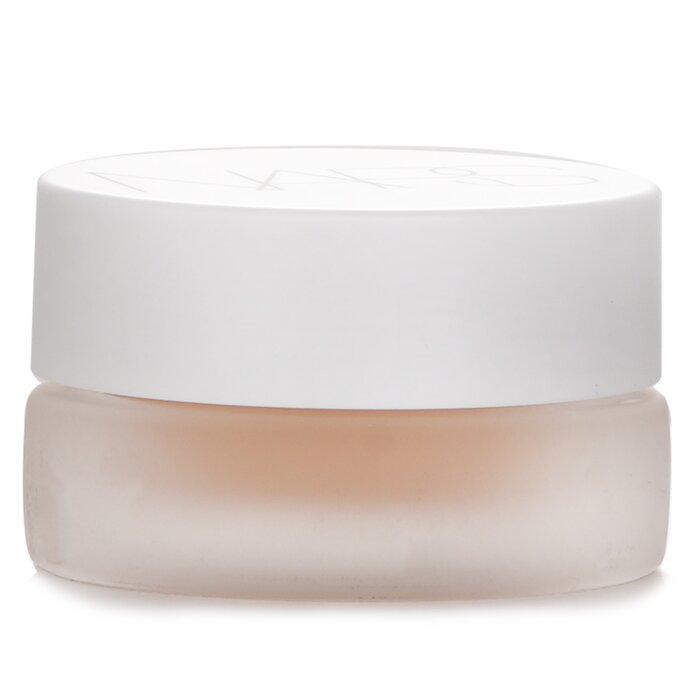 Nars
Light Reflecting Eye Brightener