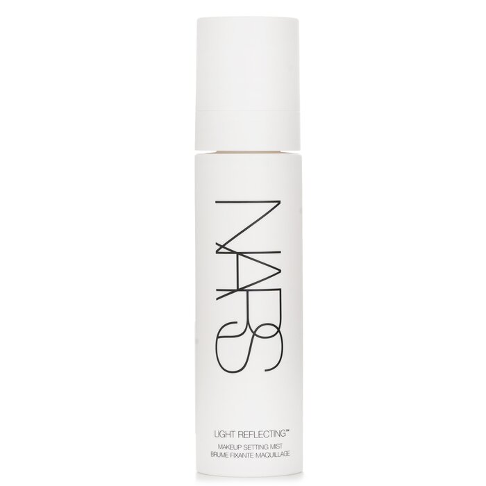 Nars
Light Reflecting Makeup Setting Mist