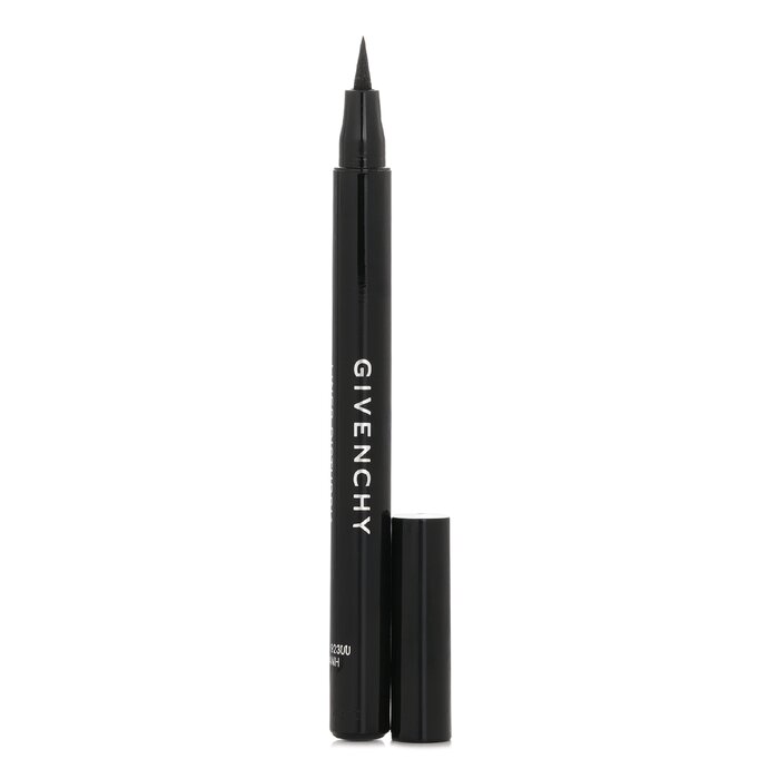 Givenchy
Liner Disturbia
