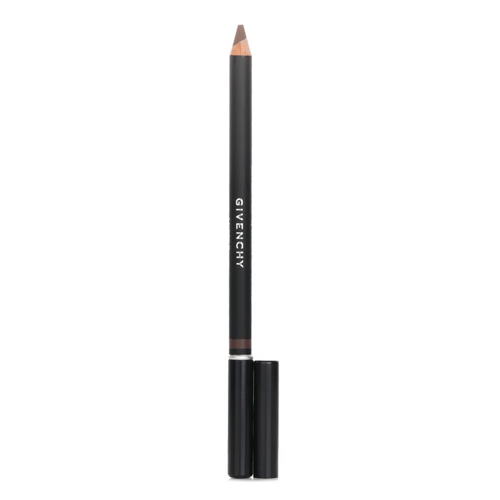 Givenchy
Mister Eyebrow Powder Pencil