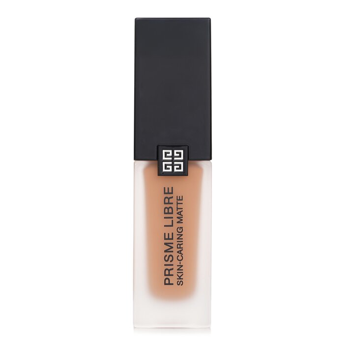 Givenchy
Prisme Libre Skin Caring Matte Foundation