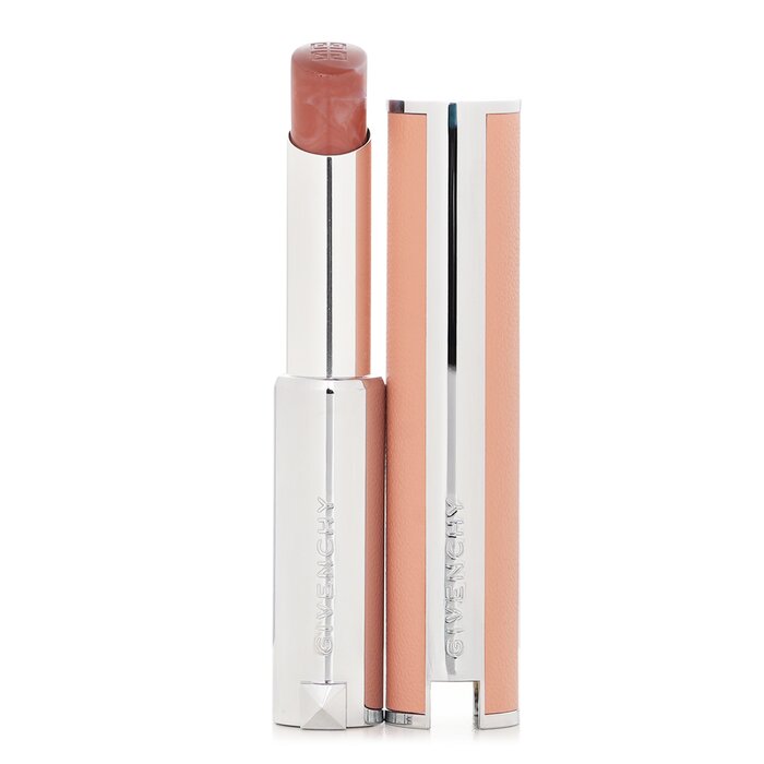 Givenchy
Rose Perfecto Lip Balm