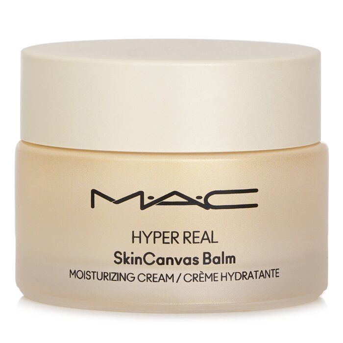 MAC
Hyper Real Skincanvas Balm