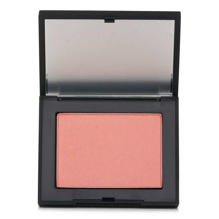 Nars
Powder Blush