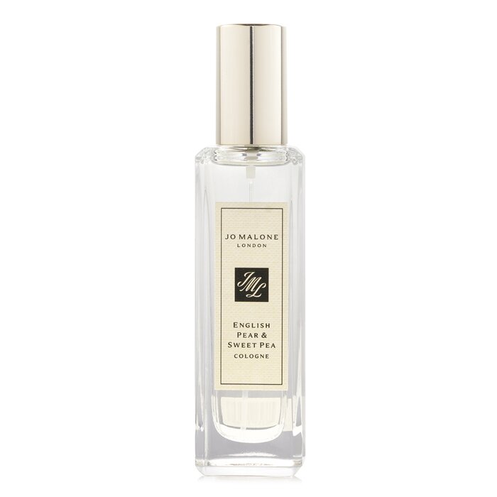 Jo Malone
English Pear & Sweet Pea Cologne Spray
