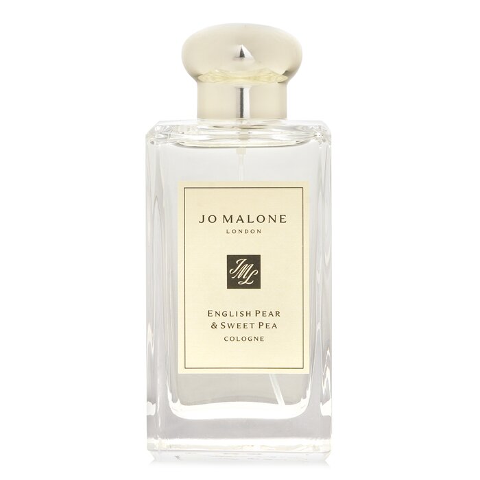 Jo Malone
English Pear & Sweet Pea Cologne Spray