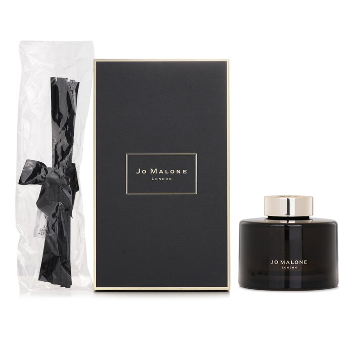 Jo Malone
Myrrth & Tonka Diffuser