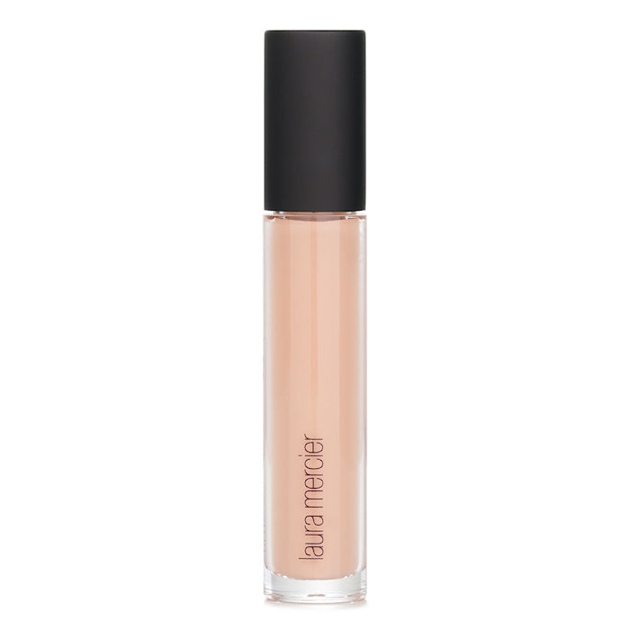 Laura Mercier
Flawless Fusion Ultra Longwear Concealer