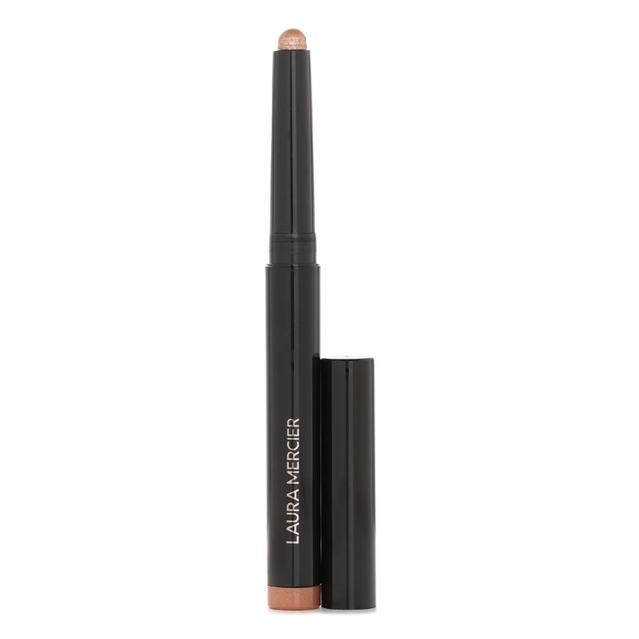 Laura Mercier
Caviar Stick Eye Color Shimmer