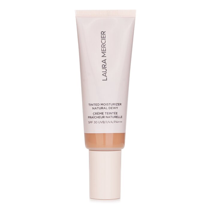 Laura Mercier
Tinted Moisturizer Natural Dewy