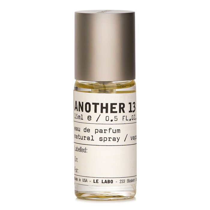 Le Labo
Another 13 Eau De Parfum Spray
