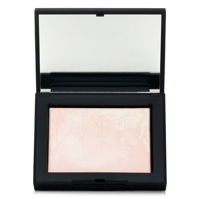 Nars
Light Refelecting™ Prismatic Poweder Pressed