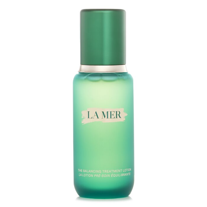 La Mer
The Balancing Treatment Lotion
