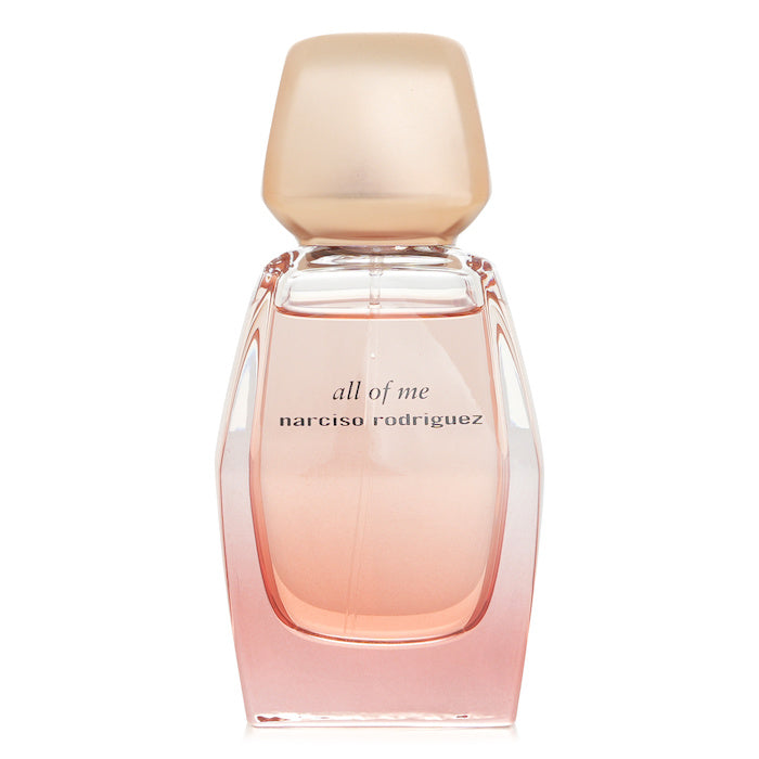 Narciso Rodriguez
All Of Me Eau De Parfume Intense Spray