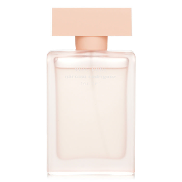 Narciso Rodriguez
For Her Musc Nude Eau De Parfume Spray
