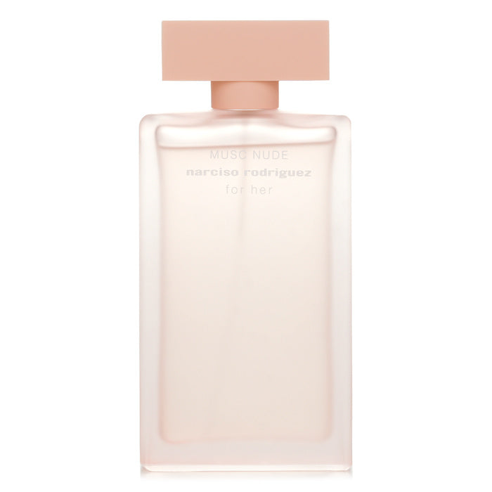 Narciso Rodriguez
For Her Musc Nude Eau De Parfume Spray