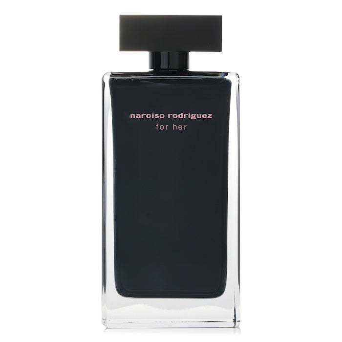 Narciso Rodriguez
For Her Eau De Toilette Spray