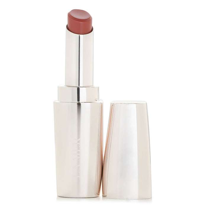 La Mer
The Lip Treatment