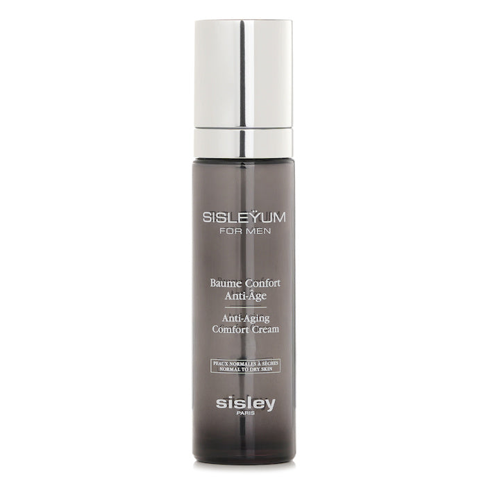 Sisley
Sisleÿum Anti Aging Comfort Cream