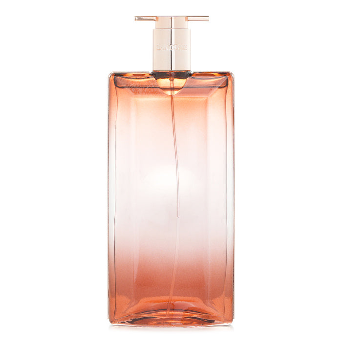 Lancome
N Idole Power Eau De Parfum Spray