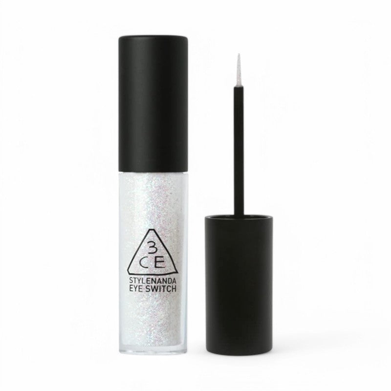 3CE Eye Switch - 5 Colors #Throbbing