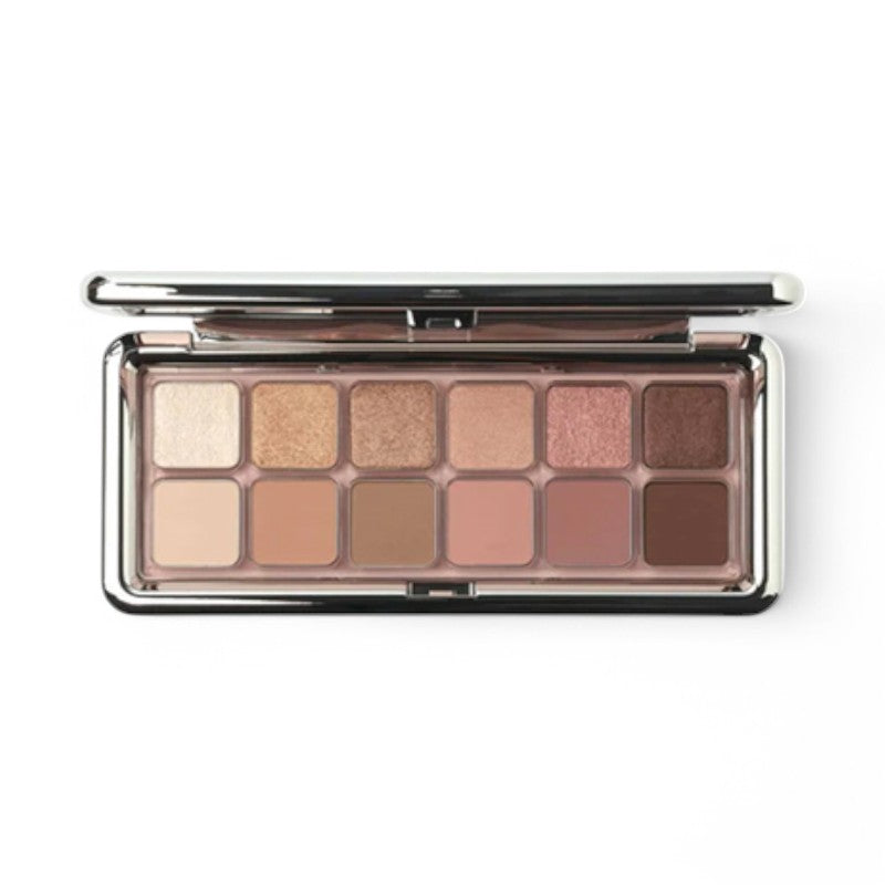 3CE Eyeshadow Palette New Take Edition - 3 Types Motion Frame
