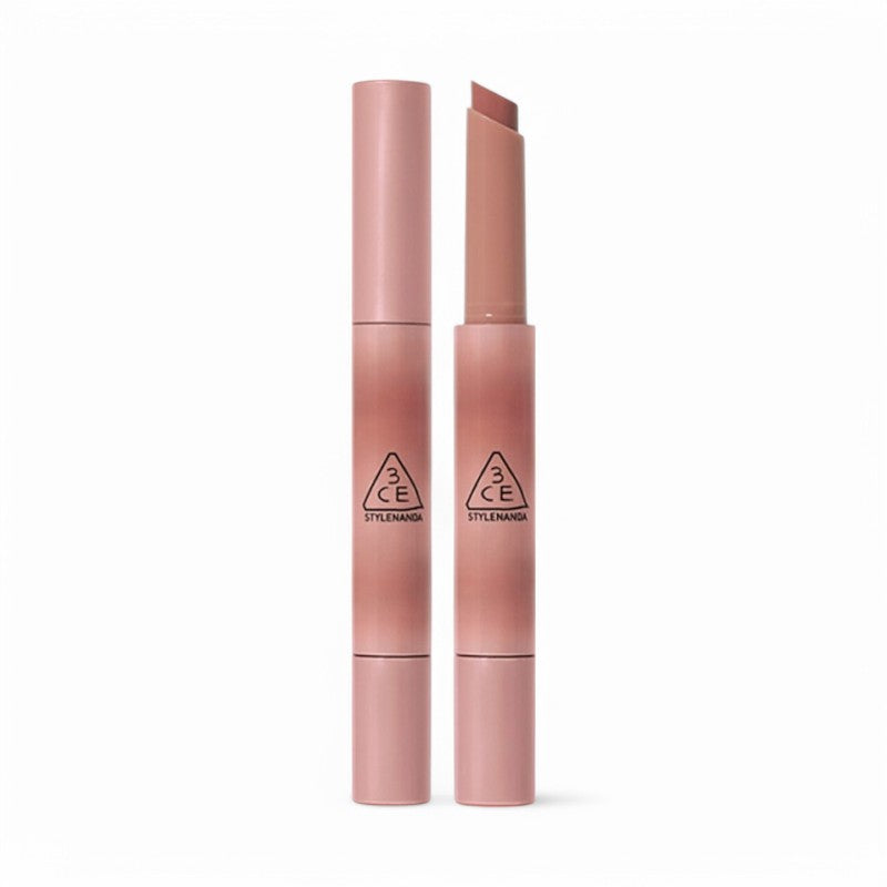 3CE Shine Reflector - 7 colors Milky Shadow