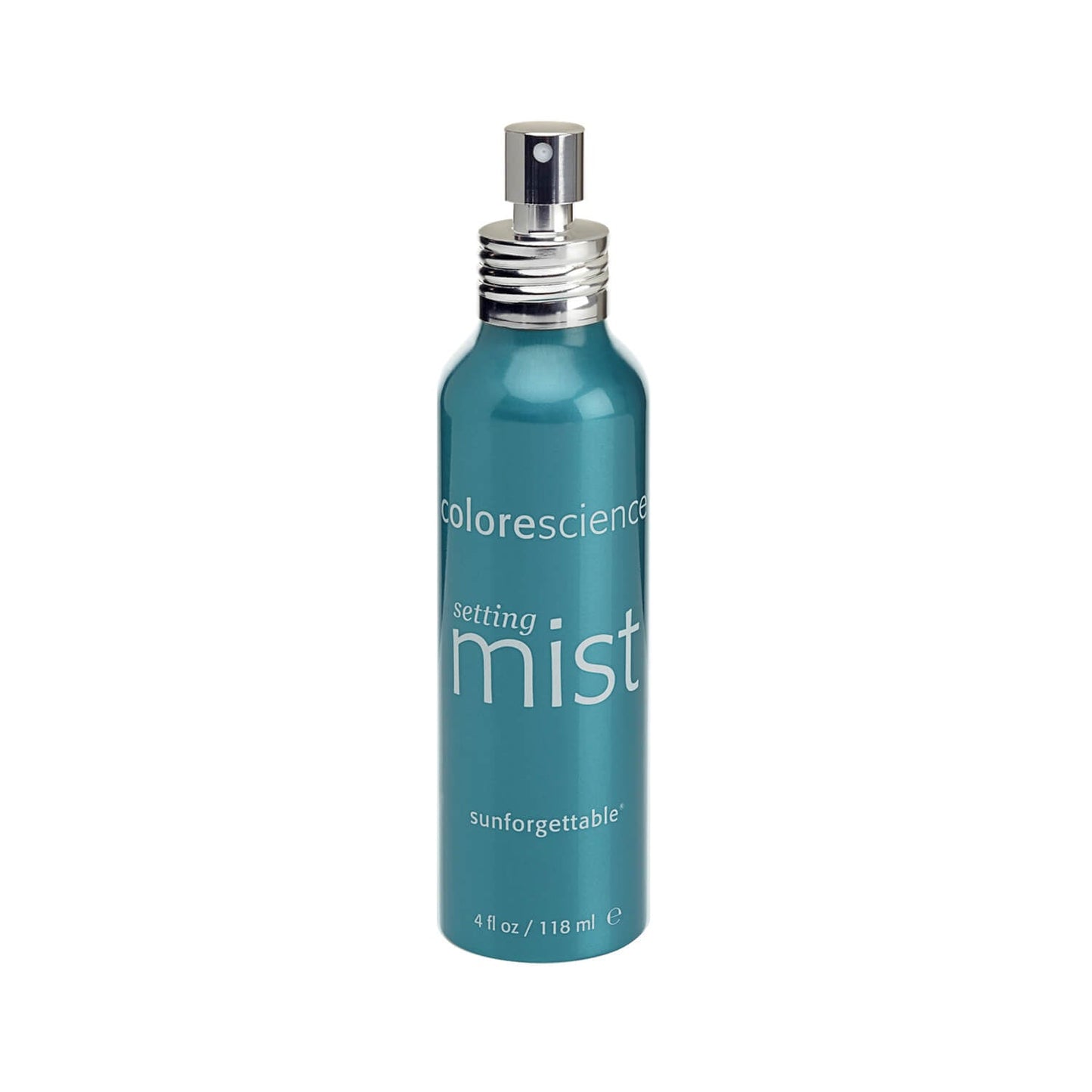 ColoreScience Sunforgettable® Setting Mist 118 mL / 4 Fl. Oz.