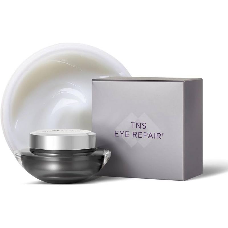SkinMedica TNS Eye Repair 14.2g 0.5oz