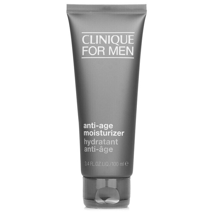 Clinique for Men Anti-Age Moisturizer 100ml/3.4oz